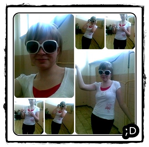 Wpis crazy1ce