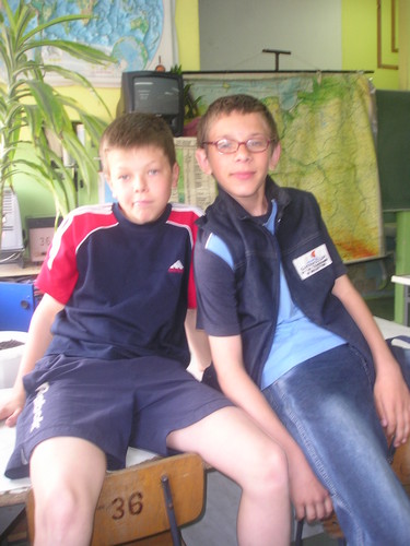 Wpis aniolki1d