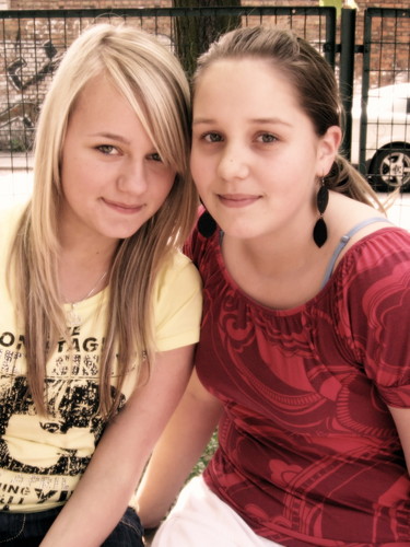 Wpis aniolki1d