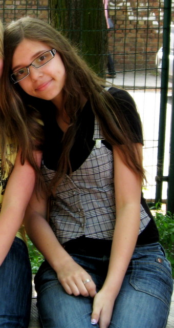 Wpis aniolki1d