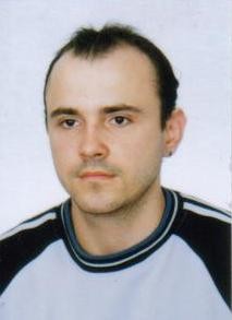 Wpis lukasz24lata