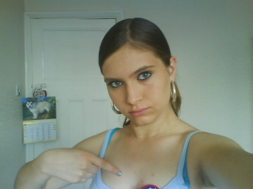 Kocham Cie Kamilciu xXx
