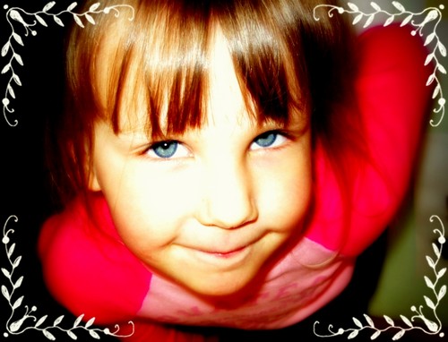 MJ sweet SKaaRBeCzeK;***