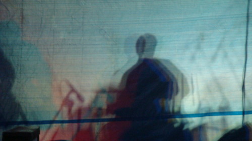 Koncert