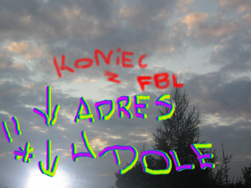 Wpis paulinek95