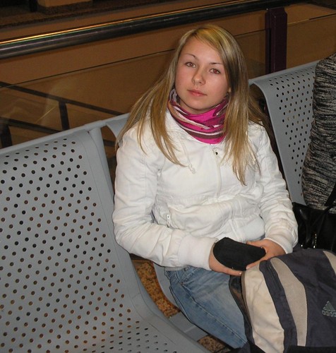 koffana alusia :)