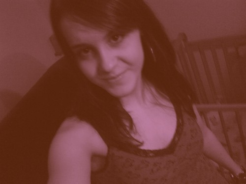 Urodzinowo :)