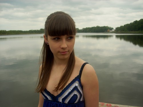 Bo Ona:*:*