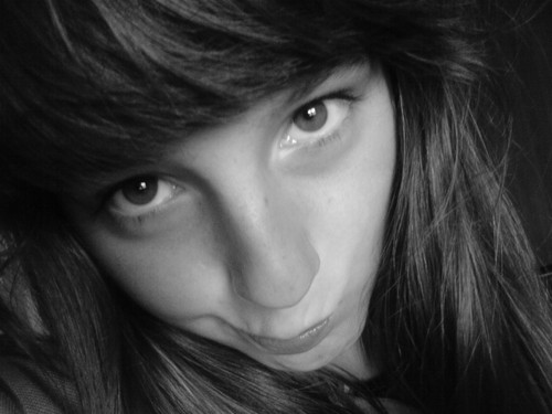 xds