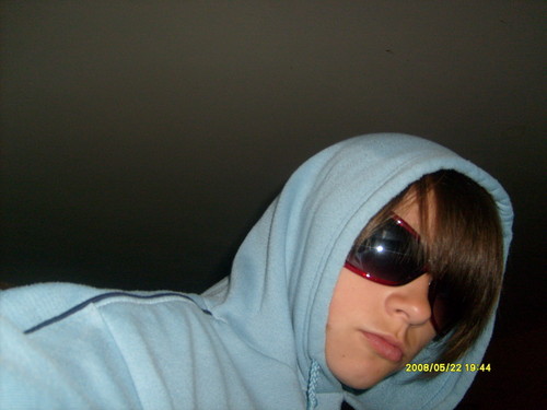 No I jak MoJe New GoGlE???:)