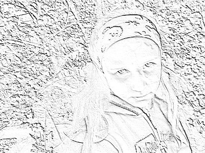 PrzEerbkAa   ;)