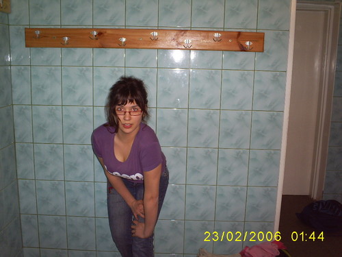 Wpis foreverfriends93