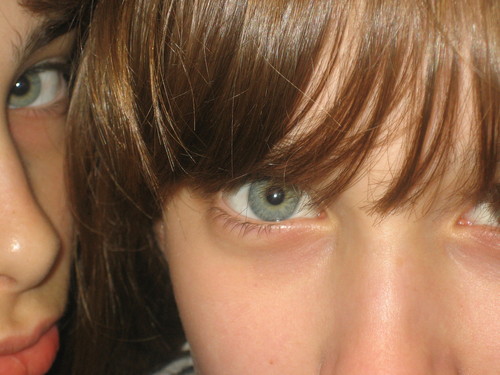 To te same przygupy!