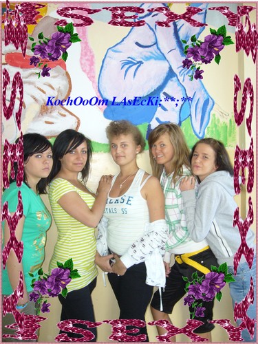 KW;**;**