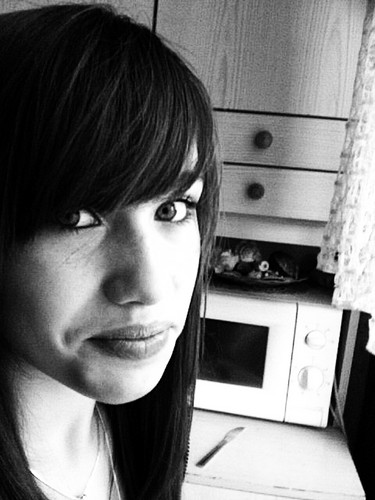 Wpis duniacek