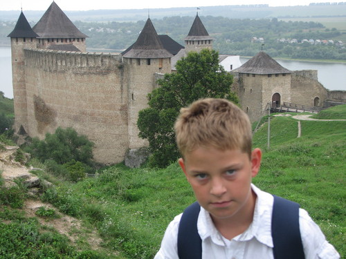 wycieczka;););) yeah . . .