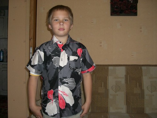 to ja