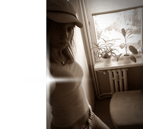 Wpis xxangelsssxx