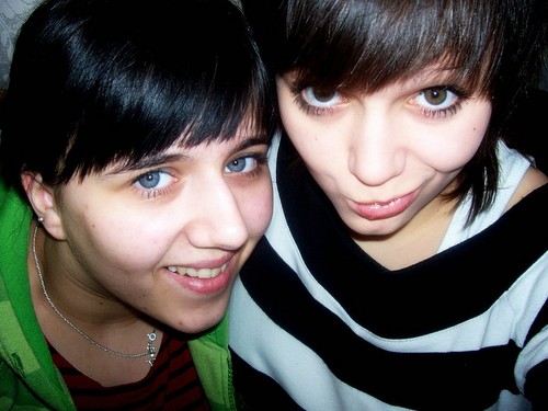 Wpis slodzichne17loly