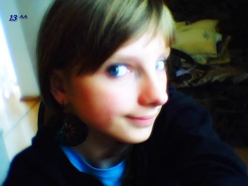 Dzikwka ;** 