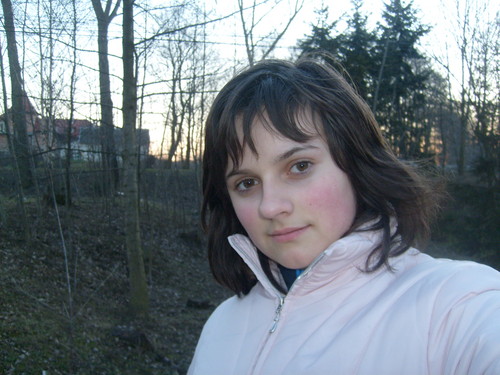 Wpis crayzolka93