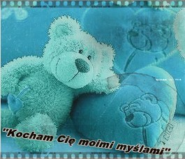 Wpis pysiunia1995