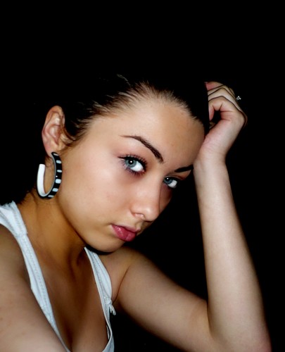 Wpis kasiuniaa89