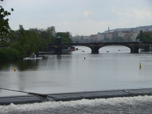 Wpis bogdan195