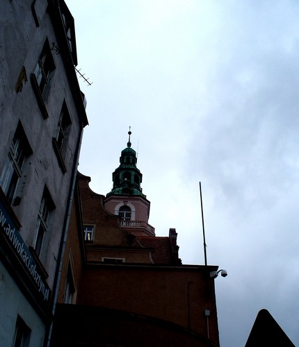 Wpis oczypelneklamstw