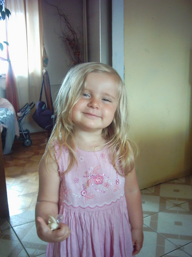 Julka :)