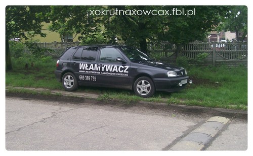 Wpis xokrutnaxowcax