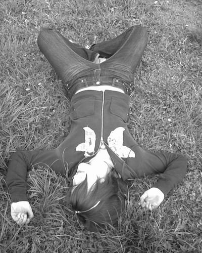 ...`..ycie..`..