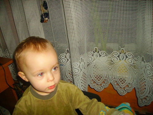 Wpis klementtynka