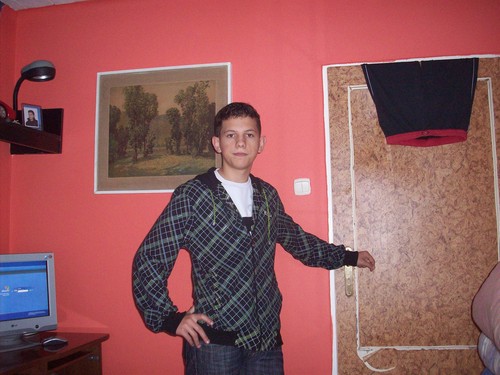 Wpis waldemarkocon