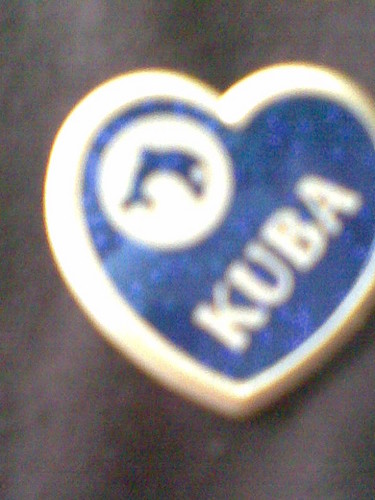 Wpis buba02
