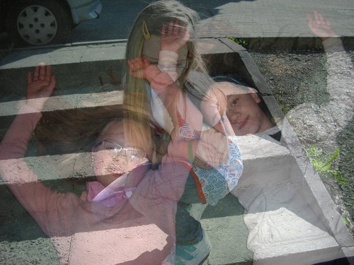 Socee. . da nam szans ^.- ?