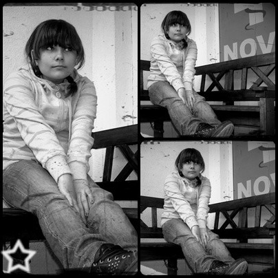 Evellx95