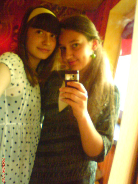 Wpis toccjoo