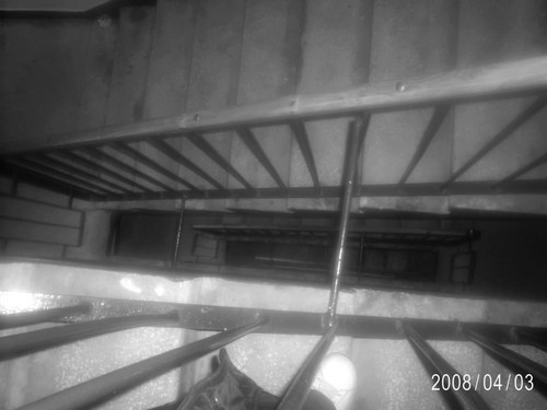 Wpis myreflection08