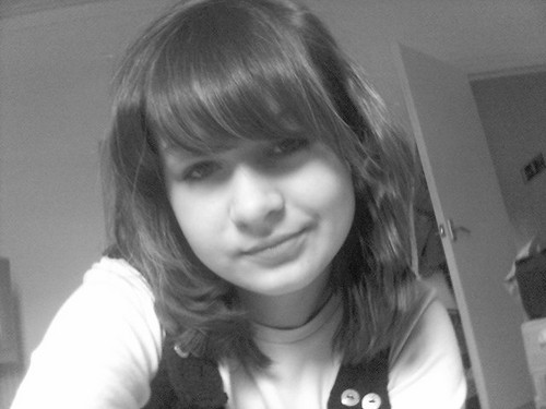 Wpis biedronkaax3
