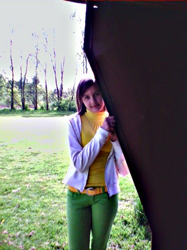 Wpis carbe00