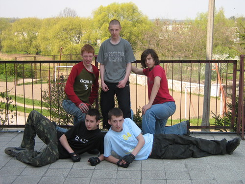 1mj-gdn.. wicej nie trzeba