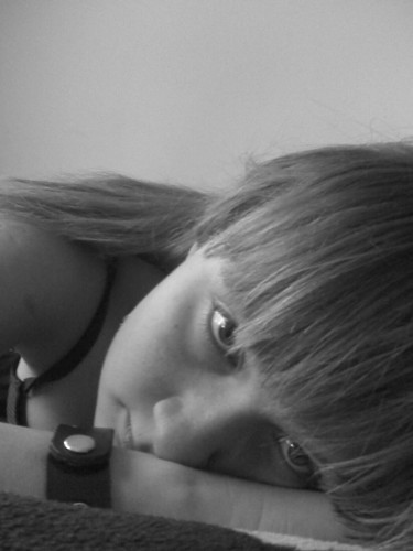 Interek;)