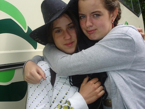Wpis cudownelaseczki