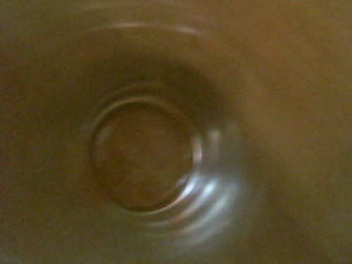 Wpis jestemglupia