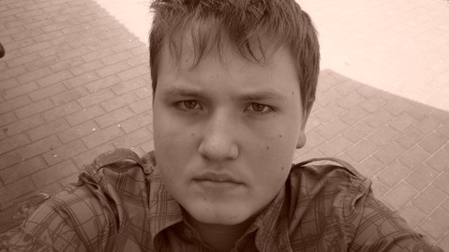 Mj Pysk xdd 