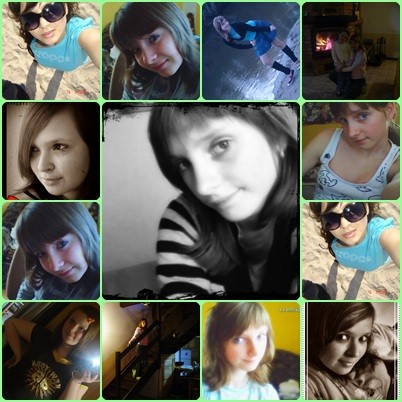 Z laskami :* 