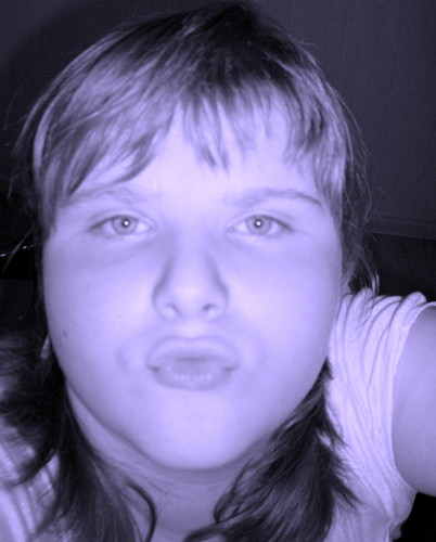 New Fotka ;] 