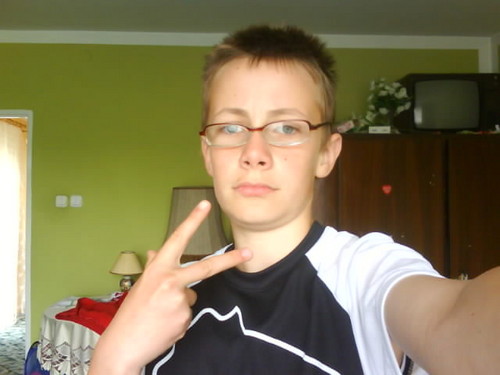 Wpis mkaczmarek97
