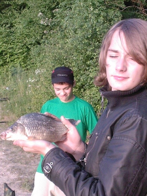 Wpis kundelbury93